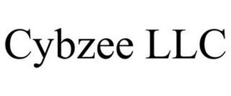 CYBZEE LLC