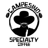 CAMPESINO SPECIALTY COFFEE