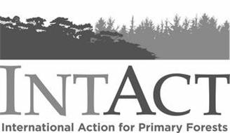INTACT INTERNATIONAL ACTION FOR PRIMARYFORESTS