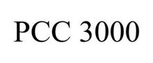 PCC 3000