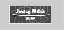 JERSEY MIKE