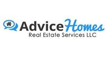 ADVICE HOMES REAL ESTATE SERVICES LLC
