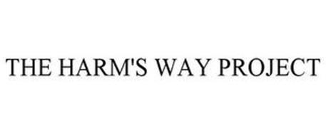 THE HARM'S WAY PROJECT