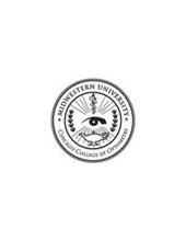 MIDWESTERN UNIVERSITY CHICAGO COLLEGE OF OPTOMETRY
