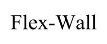 FLEX-WALL