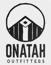ONATAH OUTFITTERS