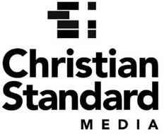 CHRISTIAN STANDARD MEDIA