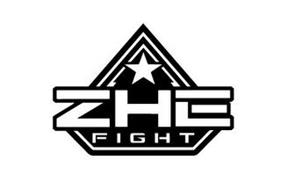 ZHE FIGHT