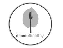 DINEOUTHEALTHY
