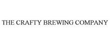 THE CRAFTY BREWING COMPANY