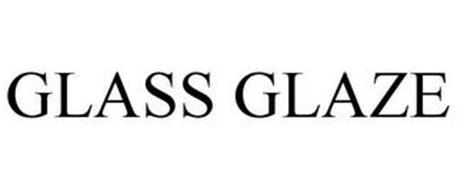 GLASS GLAZE