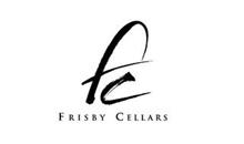 FC FRISBY CELLARS