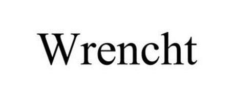 WRENCHT