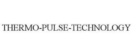 THERMO-PULSE-TECHNOLOGY