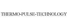 THERMO-PULSE-TECHNOLOGY