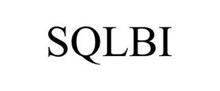 SQLBI