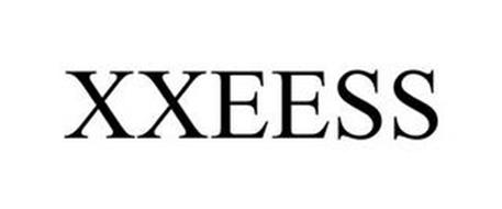 XXEESS