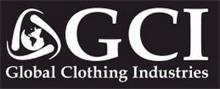 GCI GLOBAL CLOTHING INDUSTRIES