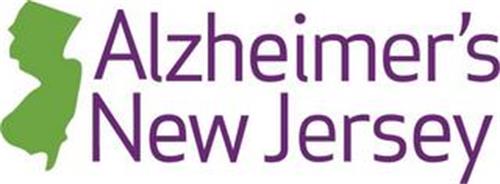 ALZHEIMER'S NEW JERSEY