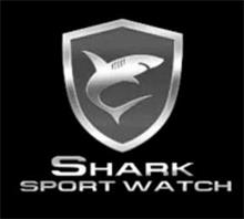 SHARK SPORT WATCH