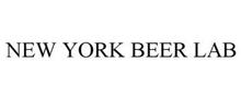 NEW YORK BEER LAB