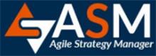 ASM AGILE STRATEGY MANAGER