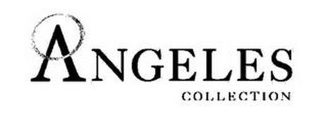 ANGELES COLLECTION