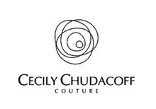 CECILY CHUDACOFF COUTURE