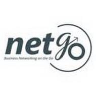 NETGO BUSINESS NETWORKING ON THE GO
