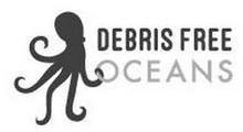 DEBRIS FREE OCEANS