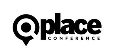 PLACE CONFERENCE