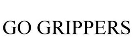 GO GRIPPERS