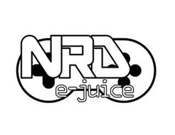 NRD E-JUICE