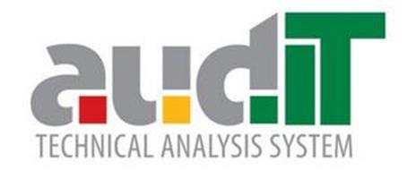 AUDIT TECHNICAL ANALYSIS SYSTEM