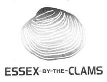 ESSEX-BY-THE-CLAMS
