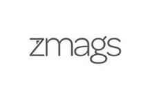ZMAGS