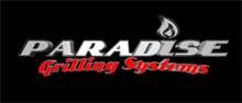 PARADISE GRILLING SYSTEMS