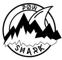 POW SHARK
