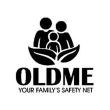 OLDME YOUR FAMILY