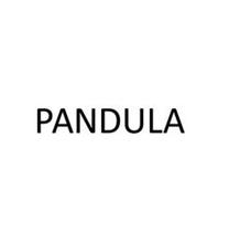 PANDULA