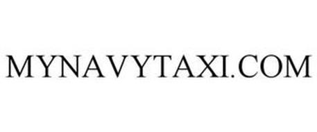 MYNAVYTAXI.COM