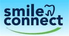 SMILE CONNECT