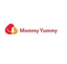 MOMMY YUMMY