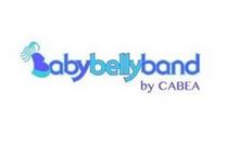 BABYBELLYBAND BY CABEA