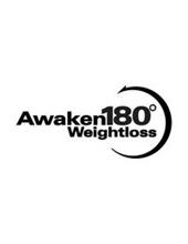 AWAKEN180º WEIGHTLOSS