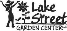 LAKE STREET GARDEN CENTER LLC