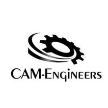 CAM-ENGINEERS