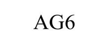 AG6