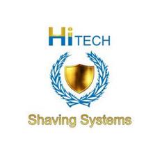 HITECH SHAVING SYSTEMS