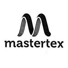 M MASTERTEX